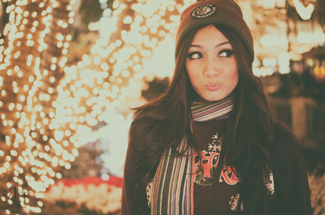 Misa Campo – 20131223-1022