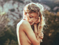 Richkidsera Untitled By Andre Joslin Rke Topless