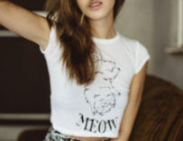 Ridiculouslybeautifulreborn Tatiana Dieteman