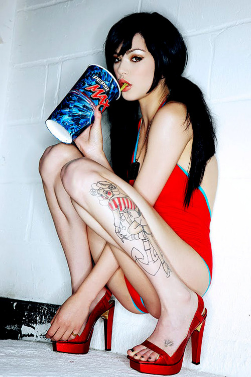 ridiculouslybeautifulreborn-vikki-blows