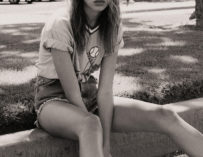 Rikki Barton Hot Ass