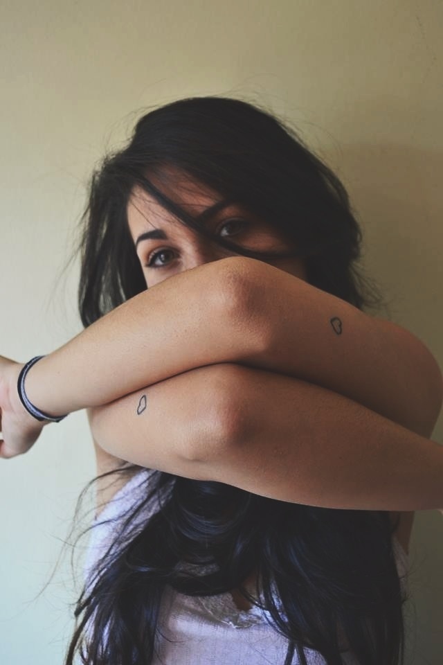 riverofbones-vintage-fashion-photography-topless