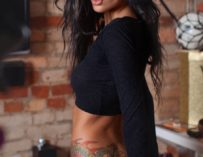 Robert Dcosta facebook Boobs Amazing