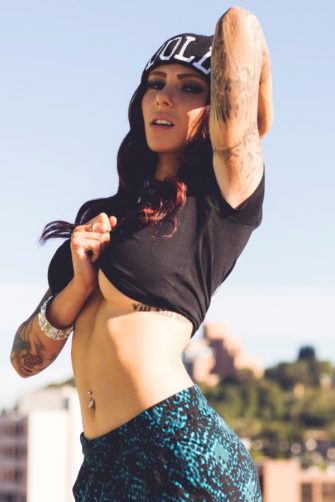 Robert Dcosta facebook Incredible