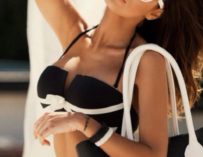 Robert Dcosta facebook Paparazzi Photo