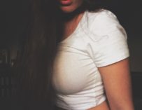 Rose J Babe My God Topless