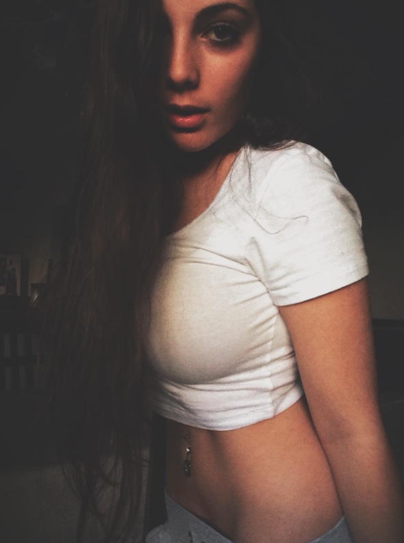 rose-j-babe-my-god-topless