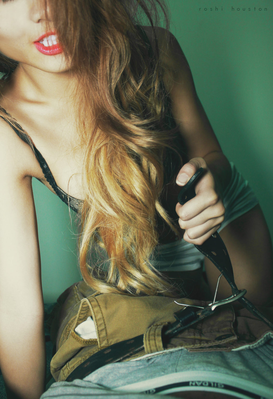 roshihouston-past-temptation-photo-by-roshi-boobs