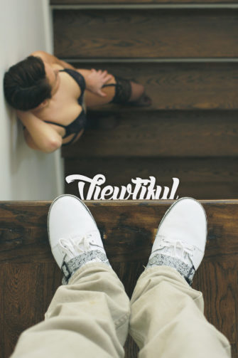 Roshihouston Photo Of Yunggchiefy By