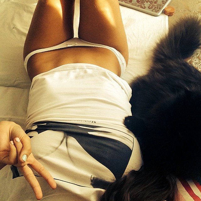 russia-instagram-paparazzi-photo