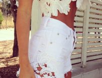 Saboskirt Weve Got You Covered For Festival