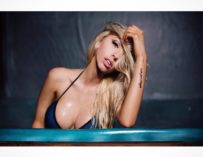 Samantha Allyson