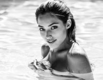 Samaria Regalado Amazing