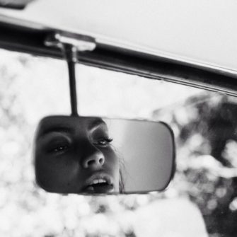 Samie Robinson Naked Topless