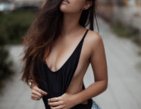 Sarah Marco Guuml;nter