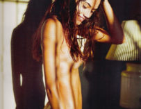 Seasunbeach Maggie Duran By Purienne For Lui Topless