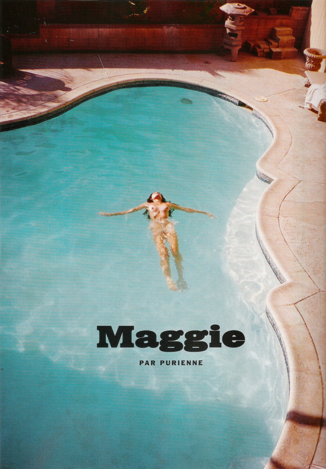 seasunbeach-maggie-duran-by-purienne-for-lui-topless-amazing