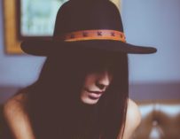 Seiunabellissima Gethandsome Hidden Mystery Naked Boobs