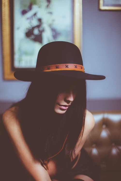 seiunabellissima-gethandsome-hidden-mystery-naked-boobs