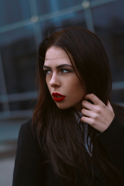 seiunabellissima-hotphotography-boobs