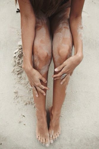 Seiunabellissima Photo Wwjsiw