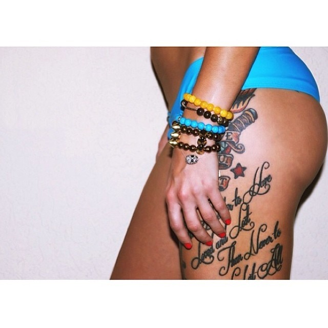 sensibikinis-booty-in-blue-gillian-and