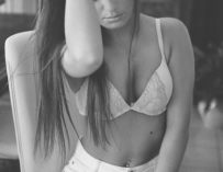 Sensual By Xavier Ketelslegers