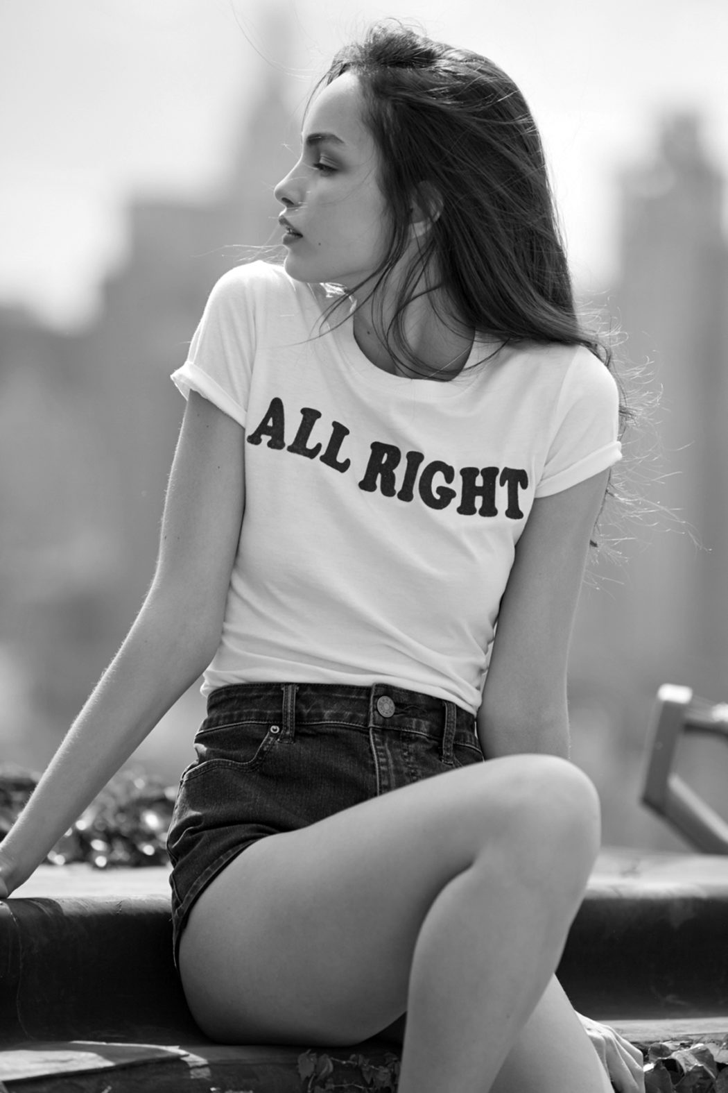 senyahearts-luma-grothe-for-urban-outfitters