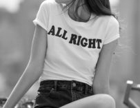 Senyahearts Luma Grothe For Urban Outfitters