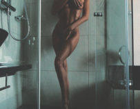 Sexlane Getting Ready For A