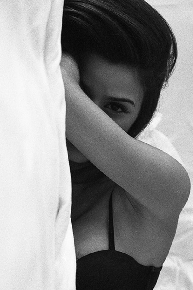 sexy-a-forbidden-dream-edit-by-me-boobs