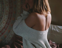 Sexy Aguysmind Photo By Roman Fedorchenko Source