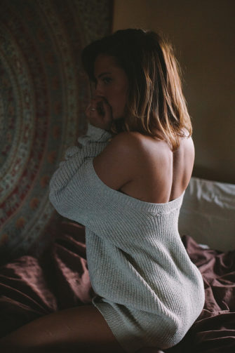 Sexy Aguysmind Photo By Roman Fedorchenko Source