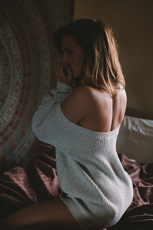 sexy-aguysmind-photo-by-roman-fedorchenko-source