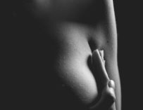 Sexy All Hotgirls Hot Pics Topless