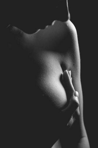 Sexy All Hotgirls Hot Pics Topless