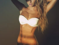 Sexy Angelbodies Angelbodies Boobs