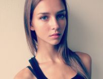 Sexy Angelbodies Eyecandy Damn