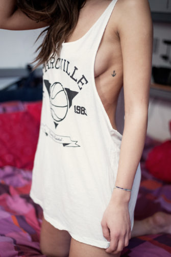 Sexy Approvers Sitxlys