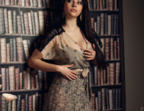Sexy Arkadiysinitsyn Arkadiysinitsyn Photography Boobs
