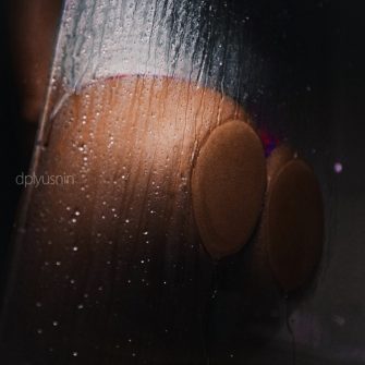 Sexy Artnudesandsex By Dplyusnin