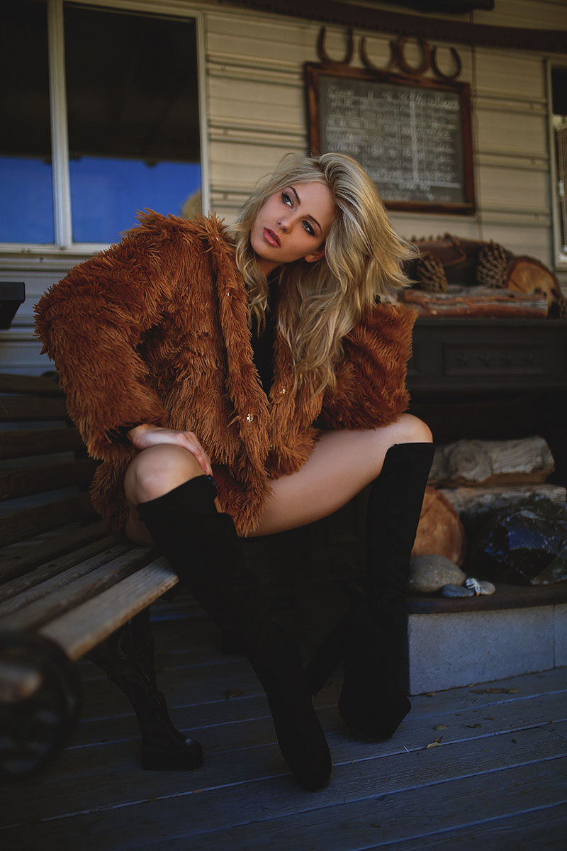 sexy-audrey-aleen-allen