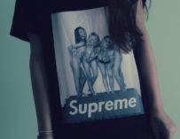 Sexy Babyybarbieee1