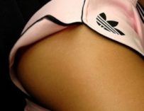 Sexy Babyybarbieee6