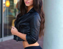 Sexy Be Like The Princess Sephiderinstagramcon