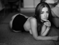 Sexy Beautifullyconstructed Bc