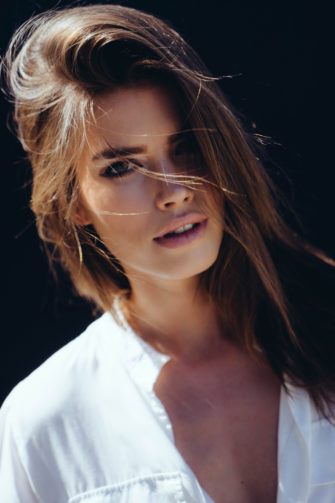 Sexy Benatar Photo By Michael Benatar Topless