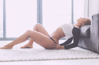 Sexy Boobsbuttsandsluts Hot Here Lets Watch Topless