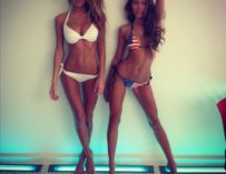 Sexy Boobsbuttsandsluts4 Topless