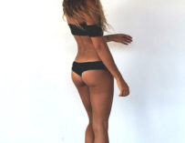 Sexy Booty Queens Perfect